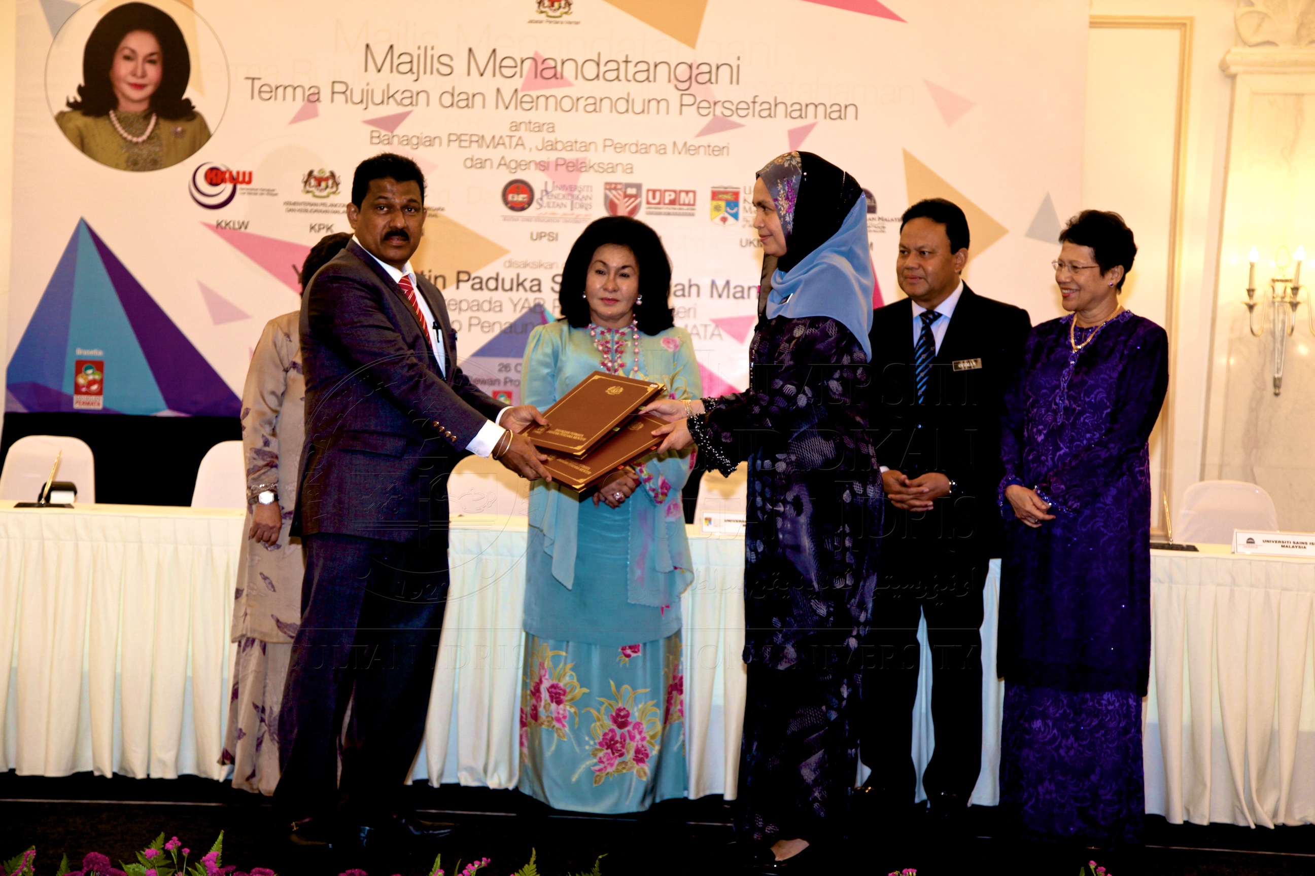 PRO15 172 MOU IMG 0497